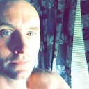 Gregory Wolf - @Stinkybritches2 - Twitter