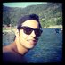 Pablo Lozano (@pablolozano9) Twitter profile photo
