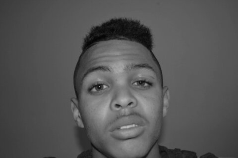 I Got The Mindset Of A Millionaire.