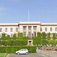 GentoftePortal (@gentofteportal) 's Twitter Profile