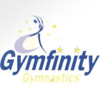 Gymfinitygymnastics (@gymfinityuk) 's Twitter Profile
