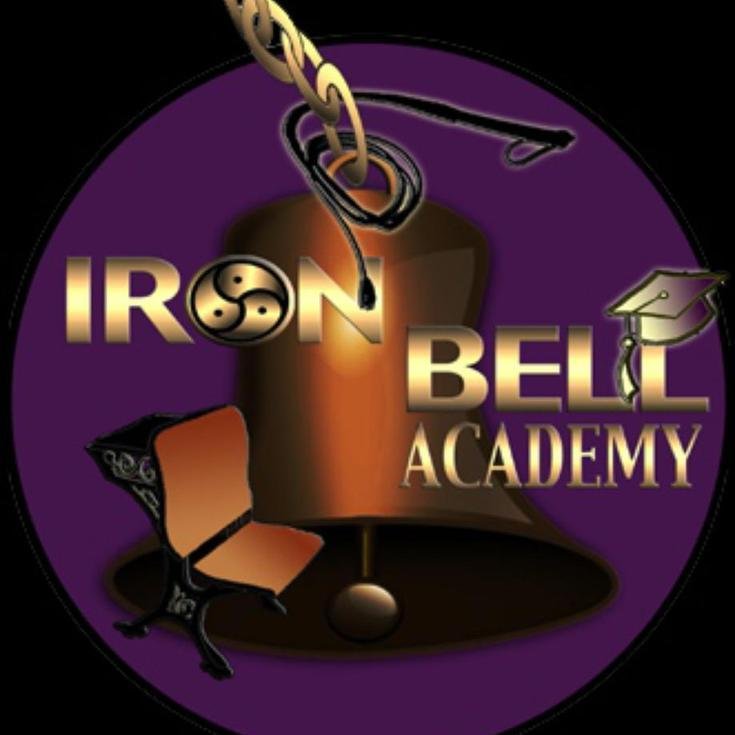 IBA was designed as an Exclusive Educational and Party venue.
IBA is by far one of the top echelon spaces in New York City.