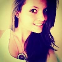I live to love you