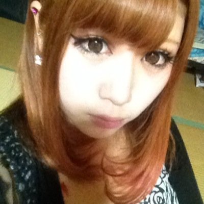 @yurika1996622