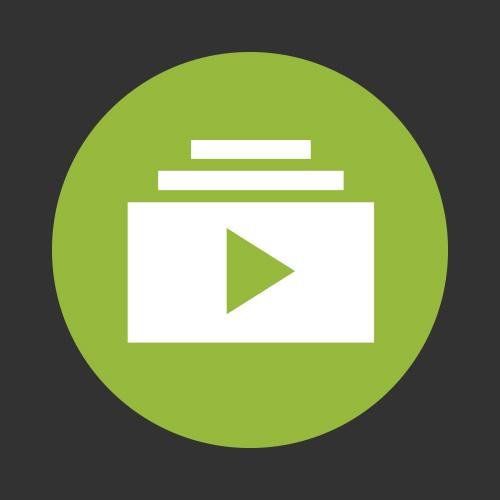 SeriesEngine Profile Picture