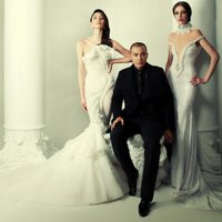 Leo Almodal (@leoalmodal) 's Twitter Profile