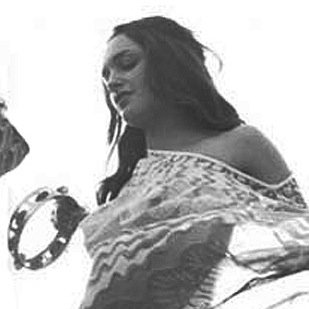 I had a chameleon soul, no moral compass pointing due north, no fixed personality; just an inner indecisiveness that was as wide and as wavering as the ocean...