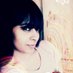 Kanchana Ganga (@kanchanagangaa) Twitter profile photo
