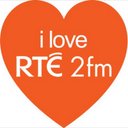 Maria Stapleton - @MariaStapleton - Twitter