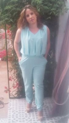 Habla de mi vida cuando la tuya sea un ejemplo!! :))