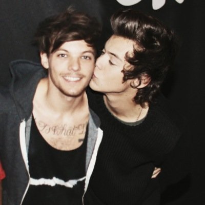 hotlarryshiprs's profile picture. Follow @existinglou