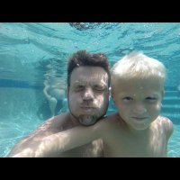 Adam VanRees (@adamvanrees1) 's Twitter Profile