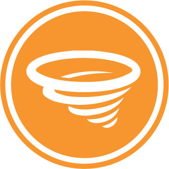 The News Funnel Profile