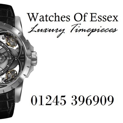watchesofessex's profile picture. All stock available at http://t.co/kIrYuI8enU