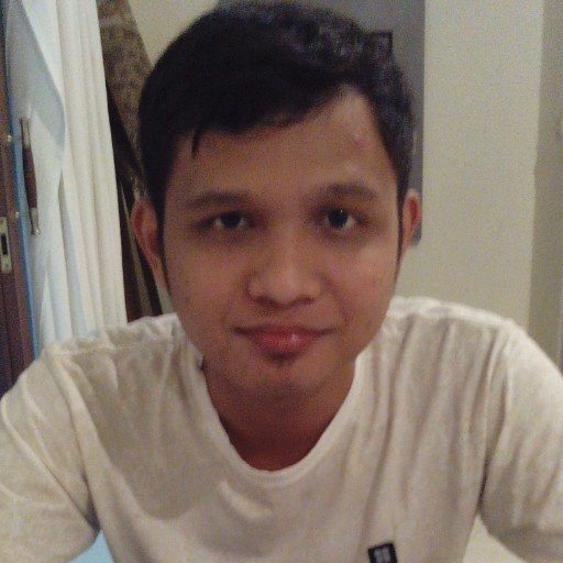 haniyoga's profile picture. 