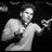Profile Picture of Drew Michael (@@drewmcomedy) on Twitter
