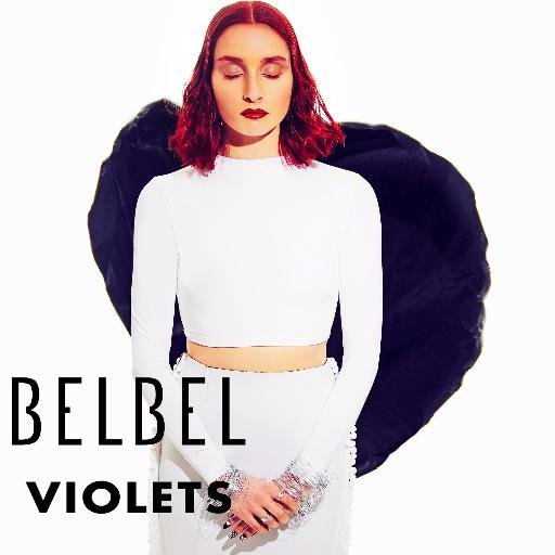 Twitter: https://t.co/gDUcxqANAg
Facebook: http://t.co/IyDe9hCyro
Instagram: belbelmusic