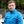 Semen Zigaev (@aladier2) profile picture