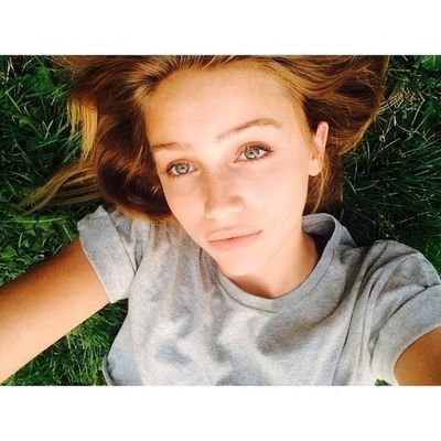 dakotah michael jensen,19, lesbian