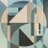 Graycement's profile image
