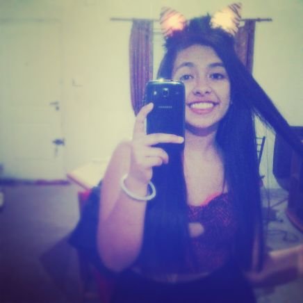 AntoVillaf's profile picture. ✌