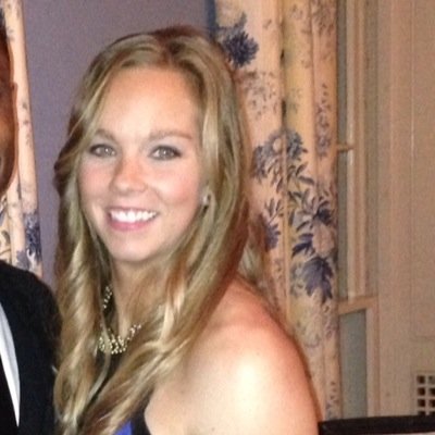 alwilliams22's profile picture. 