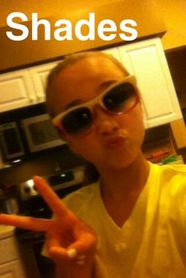 lmj.single.BFF=Jocelyn McGee