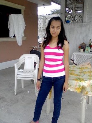 aylingonzalez81's profile picture. 