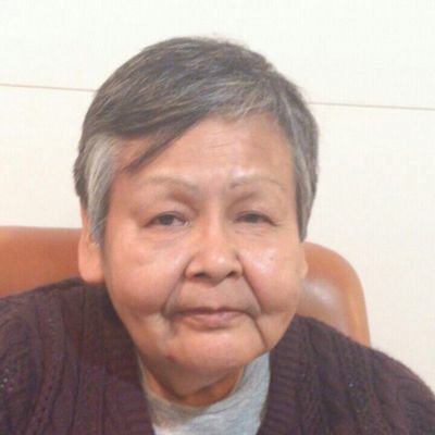 8012e3ca4419483's profile picture. 