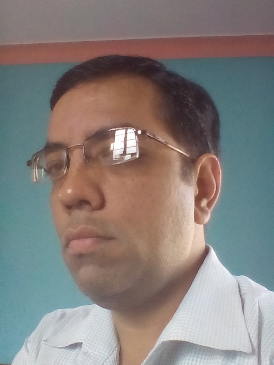 Oracle DBA with .net, linux and open source technologies.