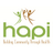 Hapi Foundation