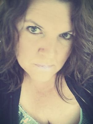 Love my fiance, he's the man of my dreams! raising my sweetbaby Grandson.I worship the ground he walks on! Life hasnt been easy but I give it all to God.