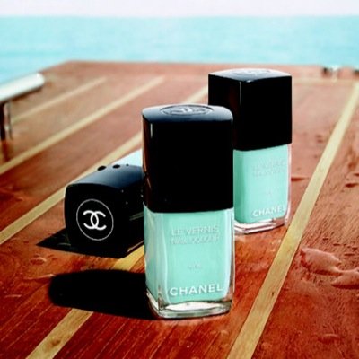 Nail_hacks's profile picture. Tips for the best nails!