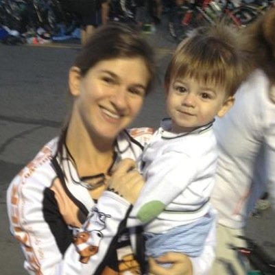 ChickedSBR's profile picture. Wife, mom, career woman, triathlete. Driven to be the best I can be in all areas. The more you put in, the more you get out.