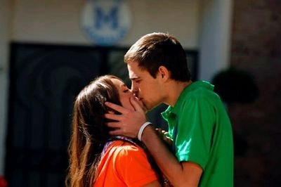 valentin&deviForever