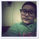 tariell ramos mattos (@07_tariell) Twitter