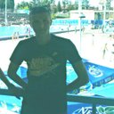 Dragan Simic - @simke_96 - Twitter