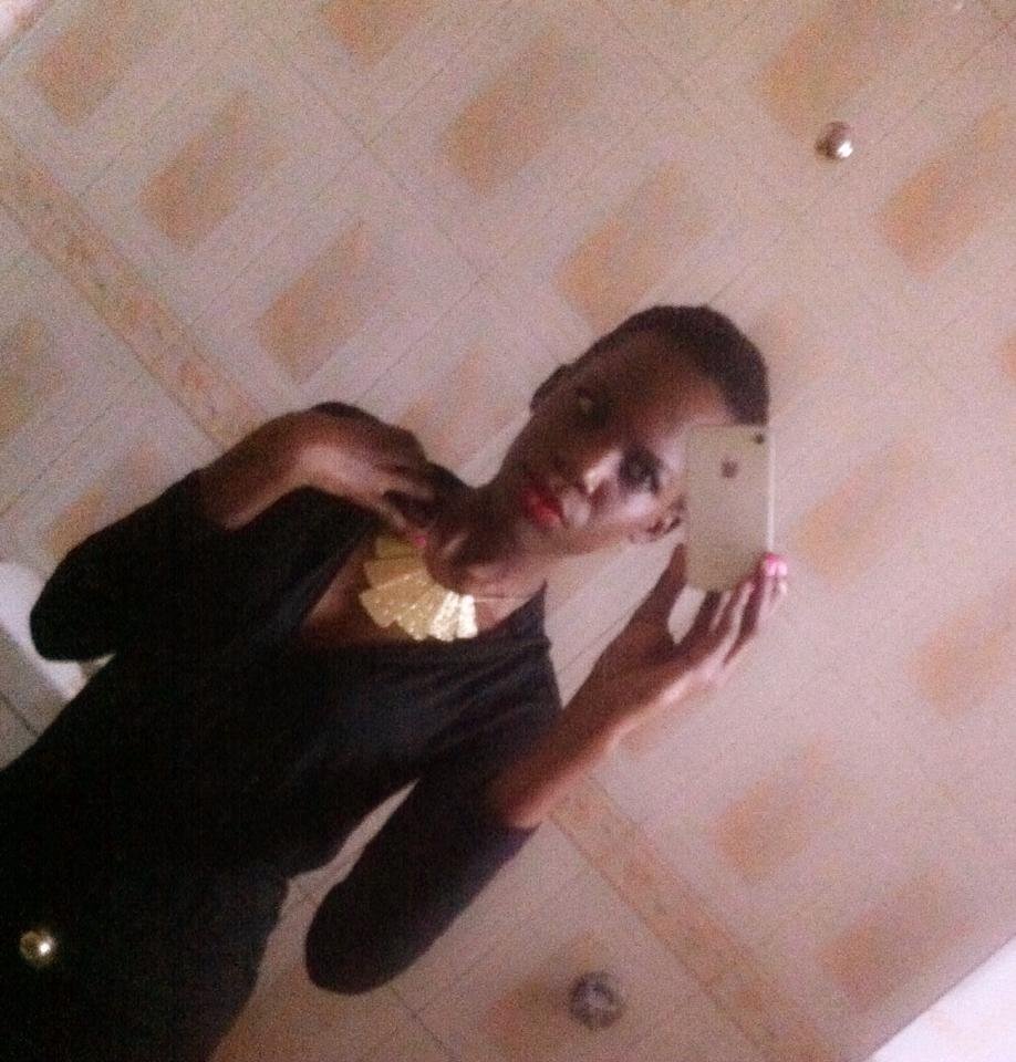 MzPorcia's profile picture. First say to yourself what you would be; and then do what you have to do.