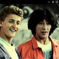 Dan Leveritt ❤️ Memecoin (@thedanlev) 's Twitter Profile