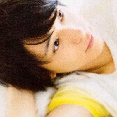 A.B.C-Z 戸塚祥太くんの自動bot。お別れは必ずブロックでお願いします。