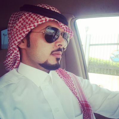 ‏‏أرواحنا خلقت لفتره من الزمن وسَترحل ، ابتسَموا وتناسَوا اوجاعگم فهي دُنيا لا جنـة ..!