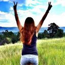 Катя - @Kate_Bond523 - Twitter