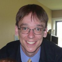 Matthew Mann (@matthewbmann) 's Twitter Profile