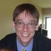 Matthew Mann (@matthewbmann) Twitter profile photo Matthew Mann (@matthewbmann) Twitter profile photo