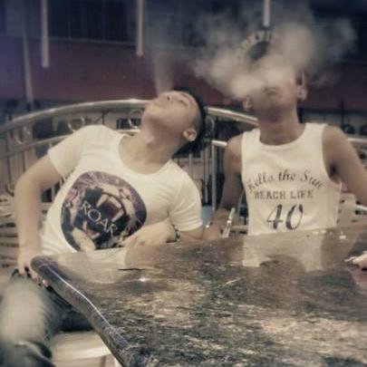 fakrul|thats what people called me 17|live in pantai dalam,kuala lumpur.DO FOLLOW ME :)