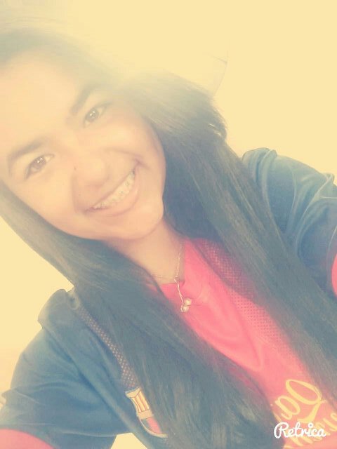 Love ICONic Boyz and Juustin Bieber 
 I am ICONiac 4 Life