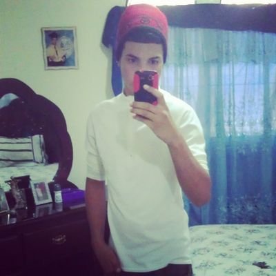 ☇ ~~~{QUIMIQUISTA}~~~ RIPMONKEY BLACK      instagram:'@_Swaqqer01•ƒα¢євσσк. Daniel santos. Whatsapp:809'968'5232