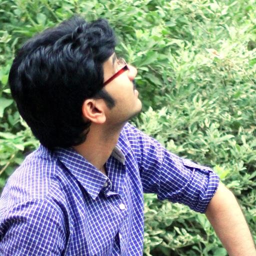 Entrepreneur, Full-stack web and mobile apps developer, #Rajput
