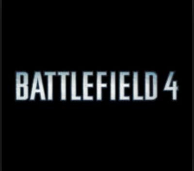 Versatile is now on Battlefield 4. If you're looking for a good clan contact me.