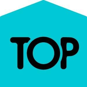 mytopscholar Profile Picture